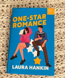 One Star Romance 