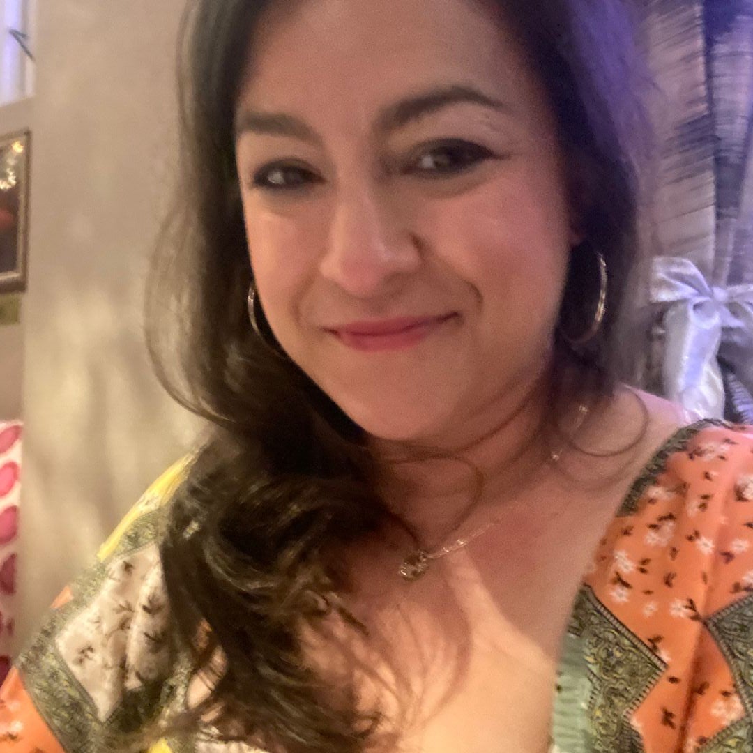 Christina Buglione