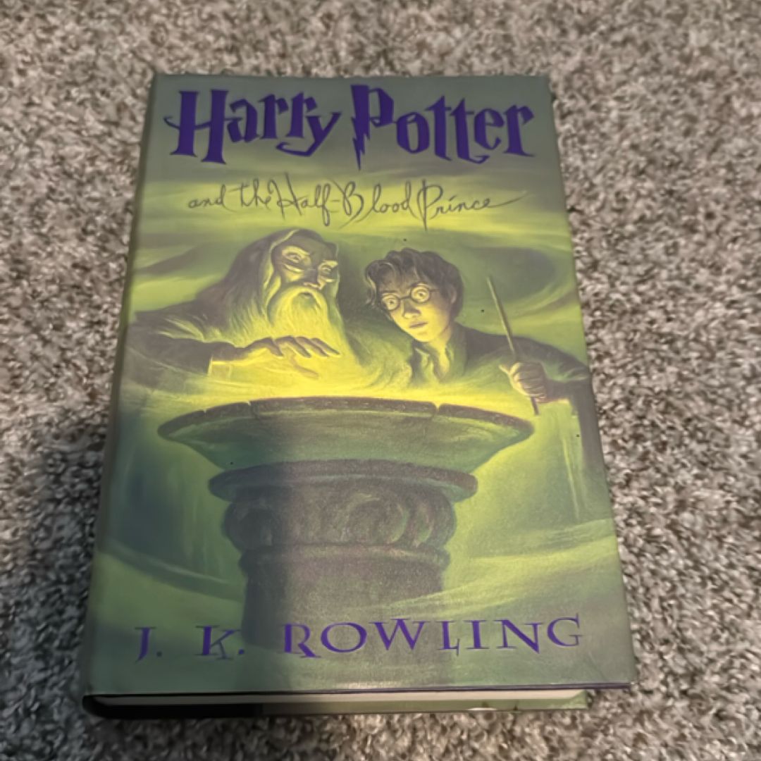 Sale image for 1008a8f2-f3e8-4b6d-a7b3-c252354daeca-mpedrqKogPUt1qRQzsqwt9ZEVaf1