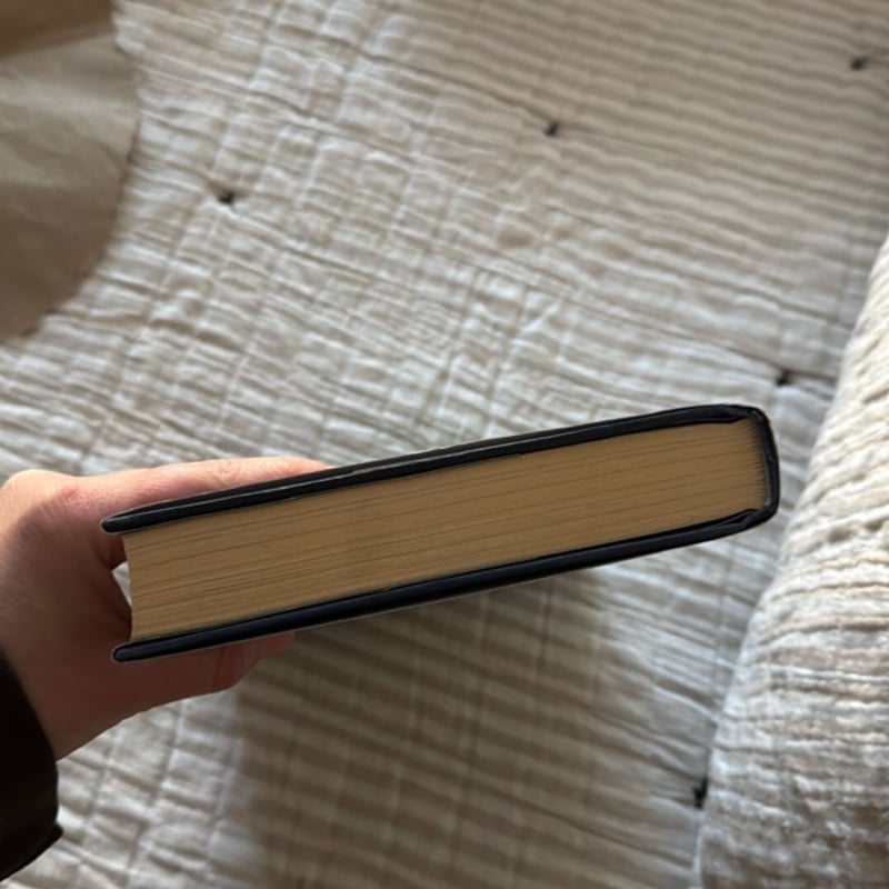 The Woman in Cabin 10