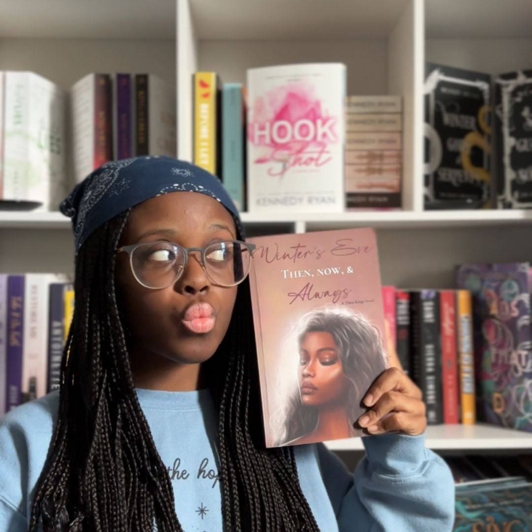 Residential Reads