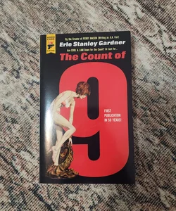 The Count Of 9
