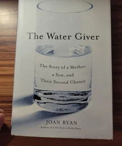 The Water Giver