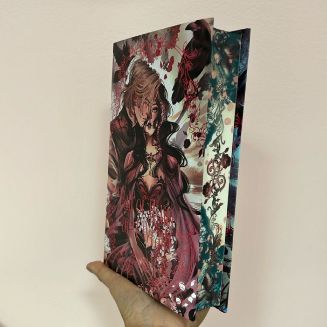 Sale image for b9f40514-c872-418a-bcb1-771d61de667a-fO59K9mH9XbTyLXfqiojhyxm6Jl1