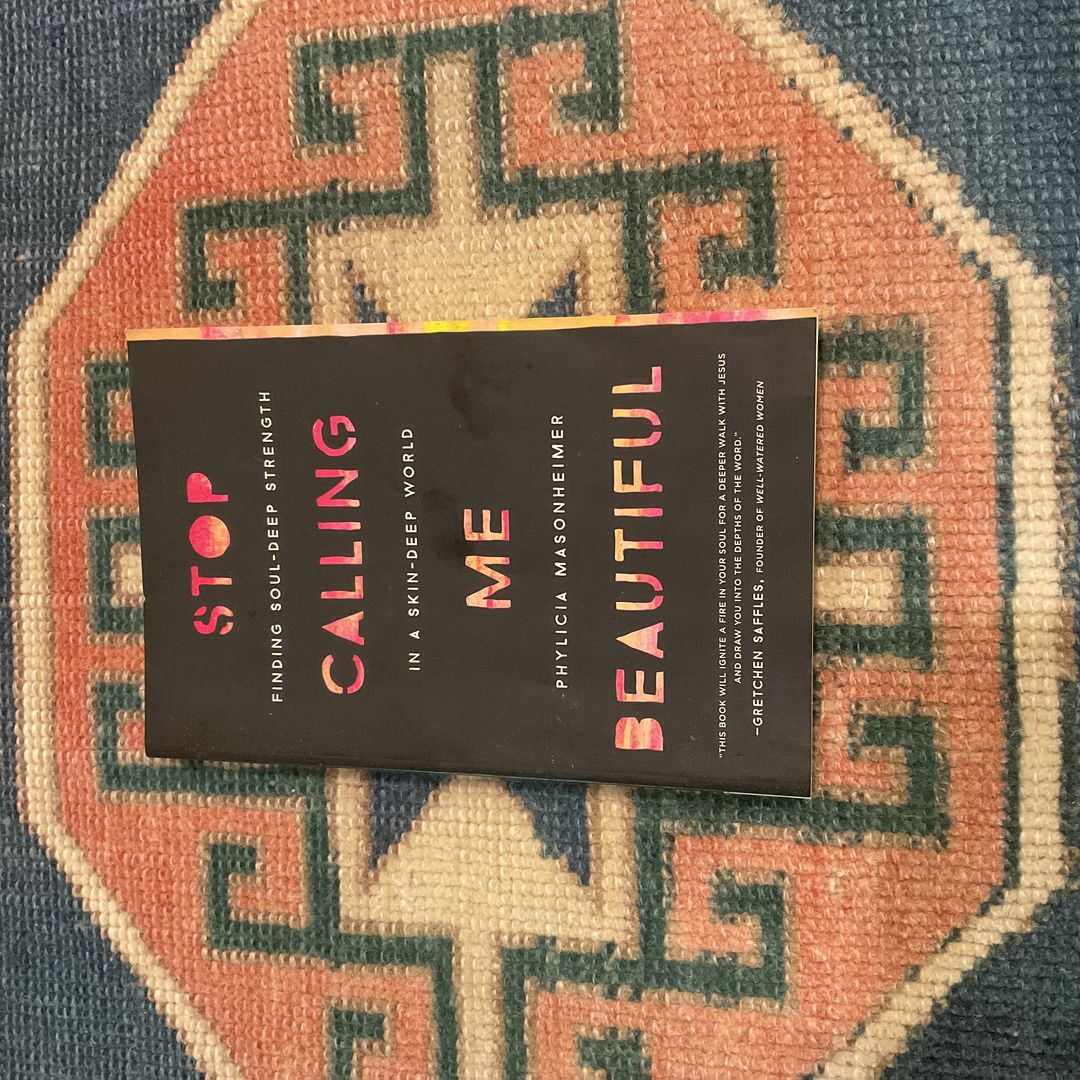 Sale image for a3fa4d8c-ac0c-4335-ba24-20b91189920e-axCjOe1wVWOejiStBdVty9ZETf72