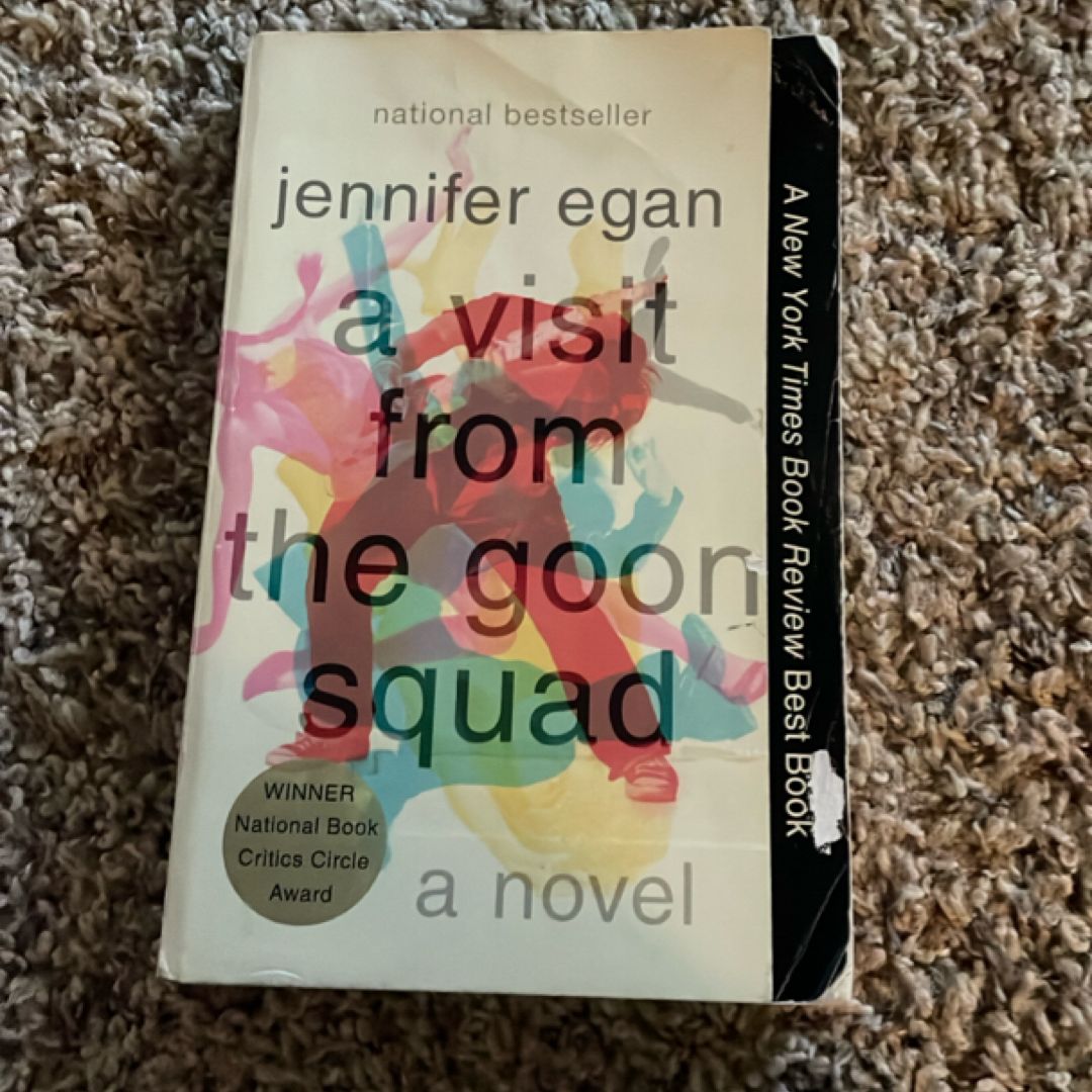 Sale image for c7e68cf6-7497-47d8-bfc4-82335b27001a-bX2IGOHxkkQSxrQ5jVa2s4L5nHt1