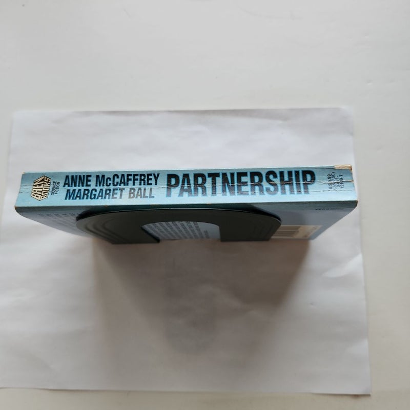 Partnership