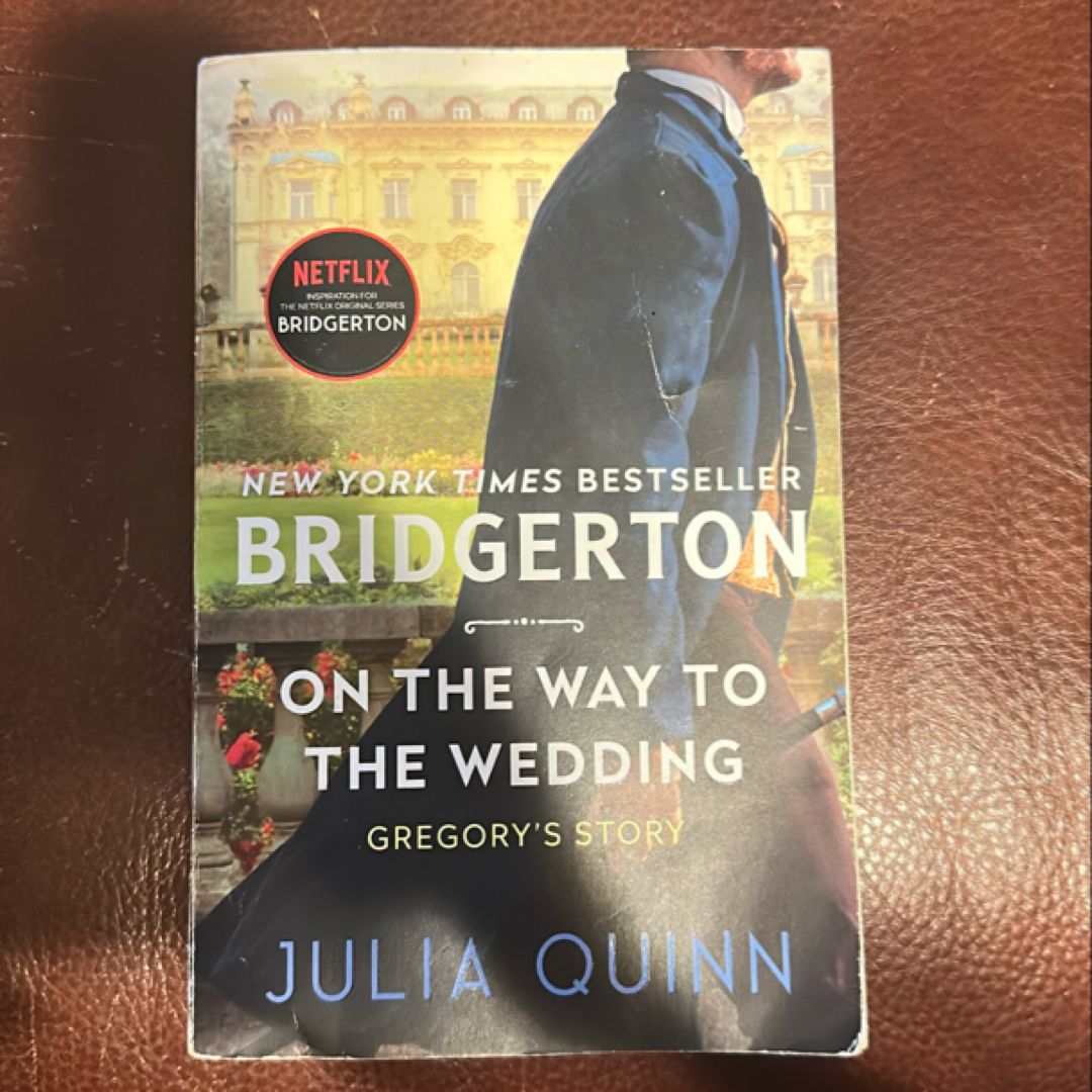 Sale image for 586ae197-27e4-42b5-9969-6e3312d9680a-248SO3JieQRXH2YteAmHMDpSMCD3