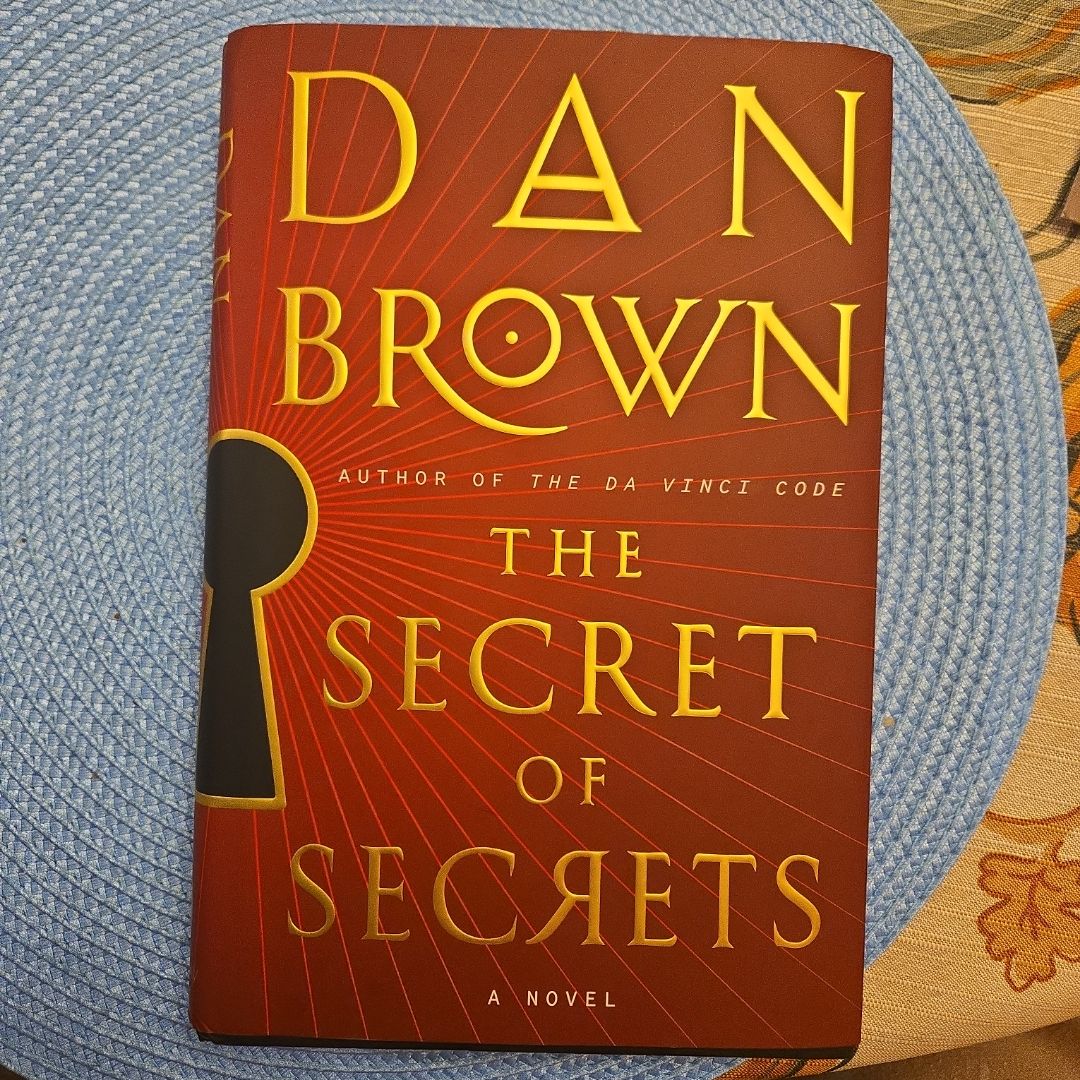 Sale image for 96714650-07fd-45e0-98bc-36539e7c5892-V1rRWN862tYlViZjavh9twaR83f2