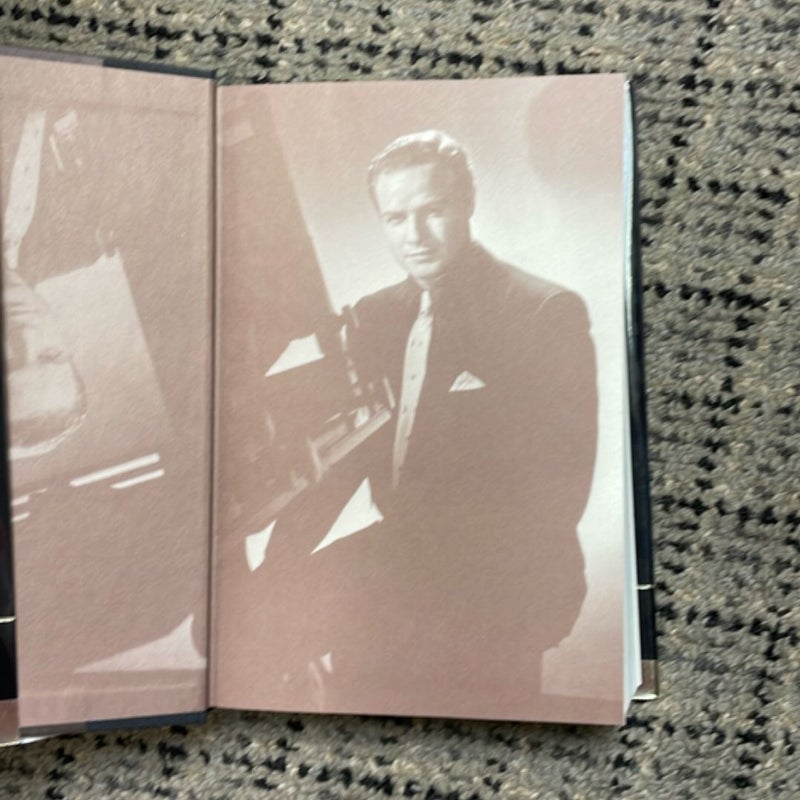 Brando