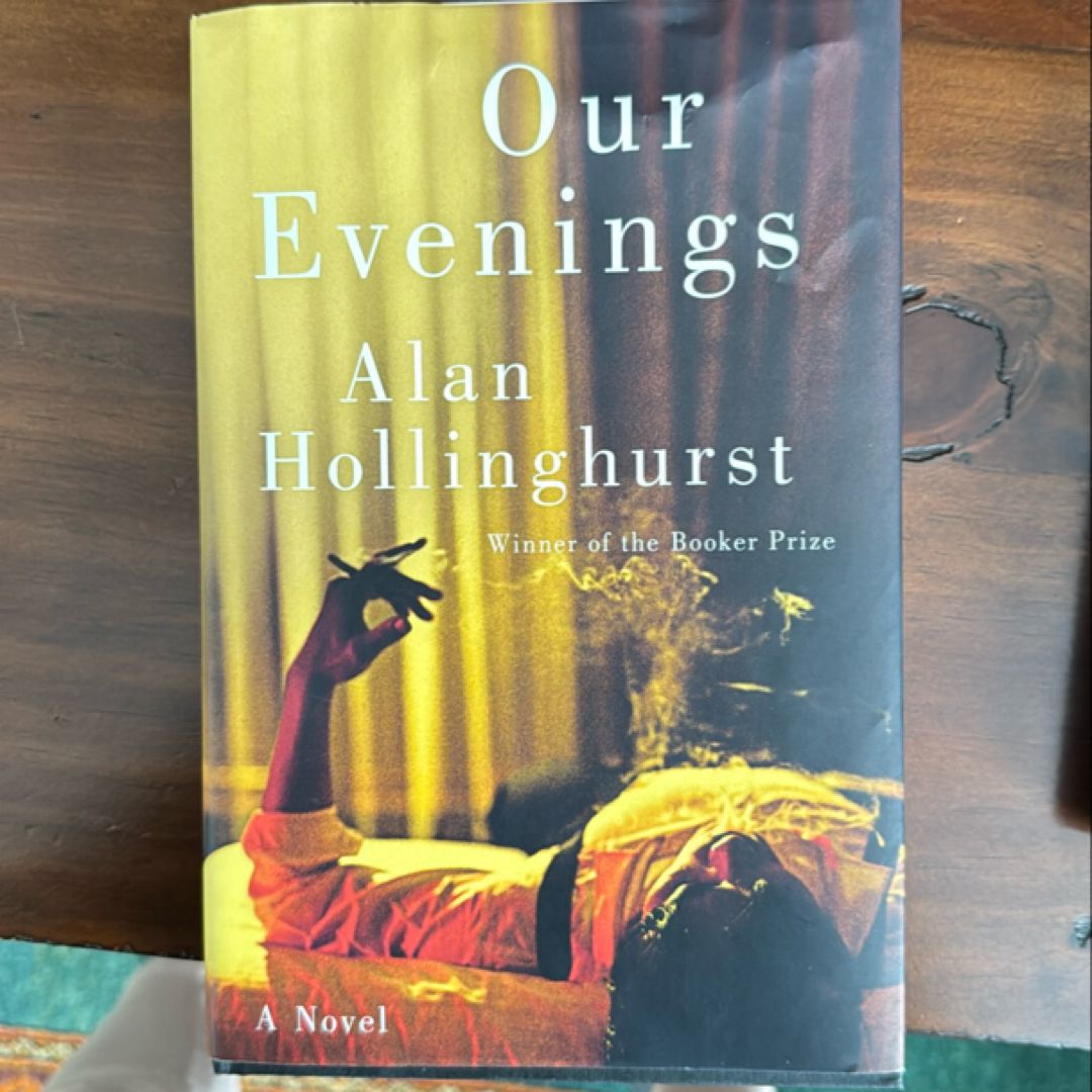 Sale image for 101671fc-cdd9-4c04-9ef8-d4f606cee756-m1de1olTgKZa0lK6NJRrv2i1GX03