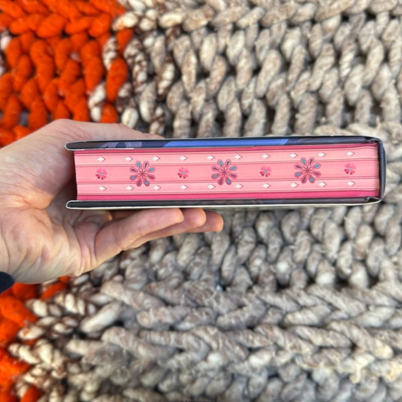 To Gaze Upon Wicked Gods