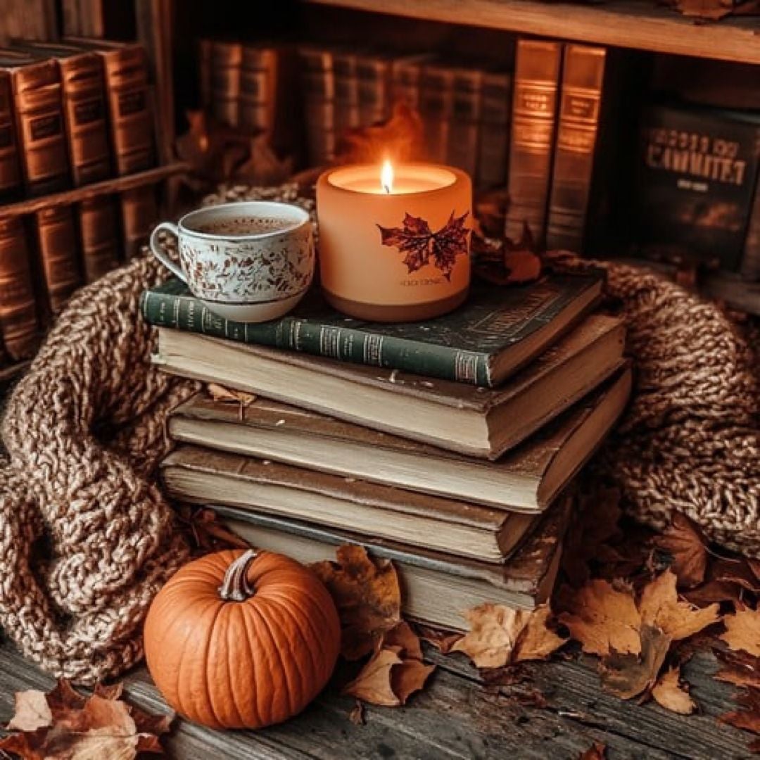 Gmreads