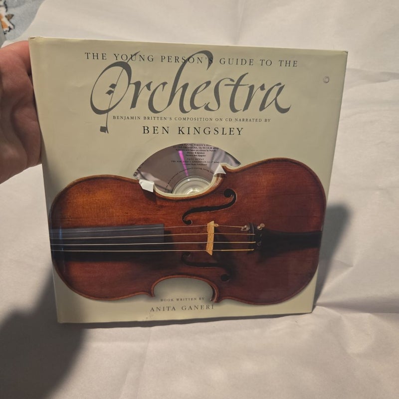 Orchestra