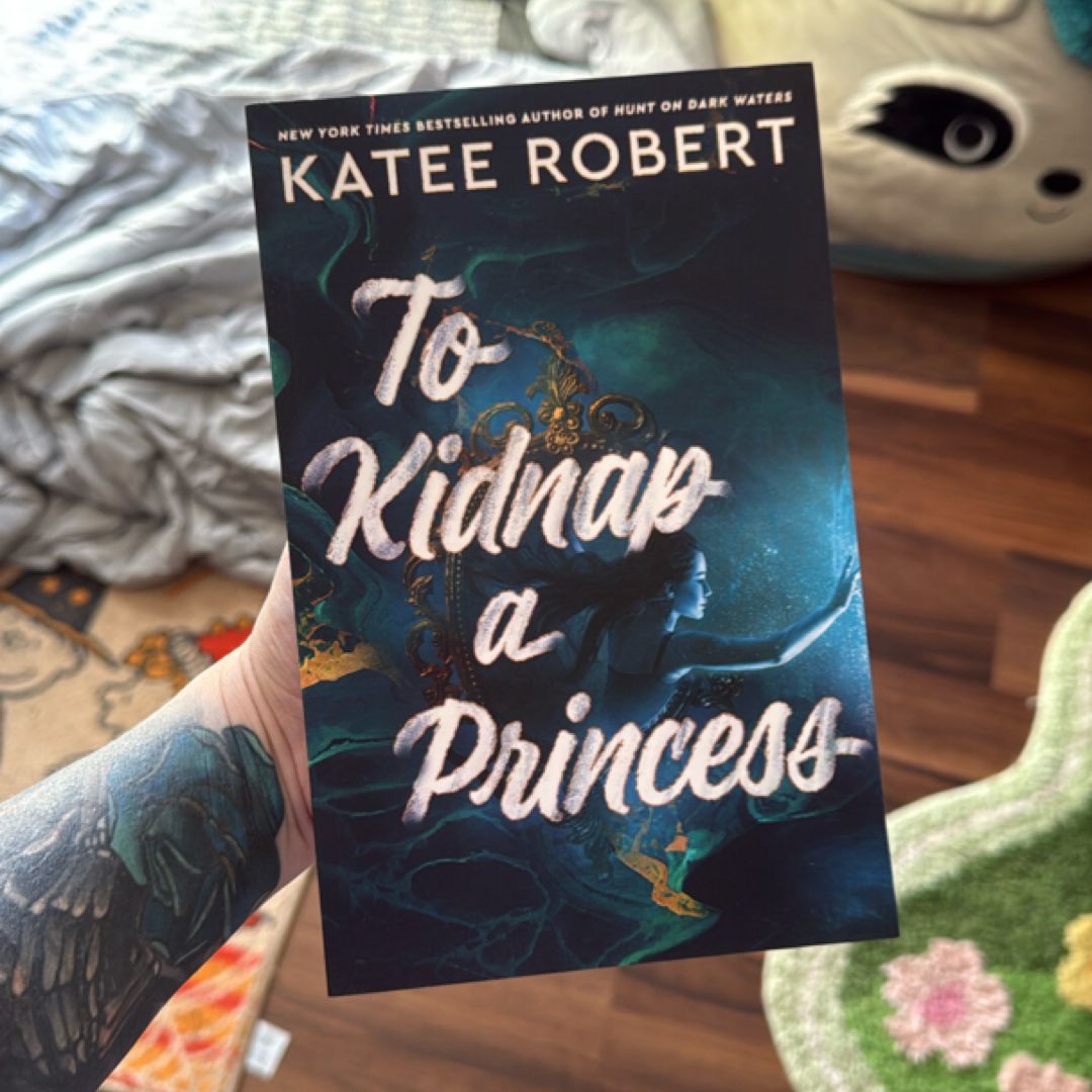 Sale image for efef1095-d05c-444f-8750-4bee92ca713c-cgdX17JF8tUwHZ44l2KrlUmiVC32