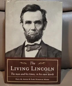 The Living Lincoln