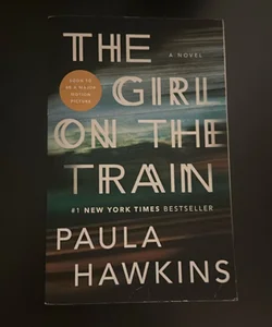 The Girl on the Train