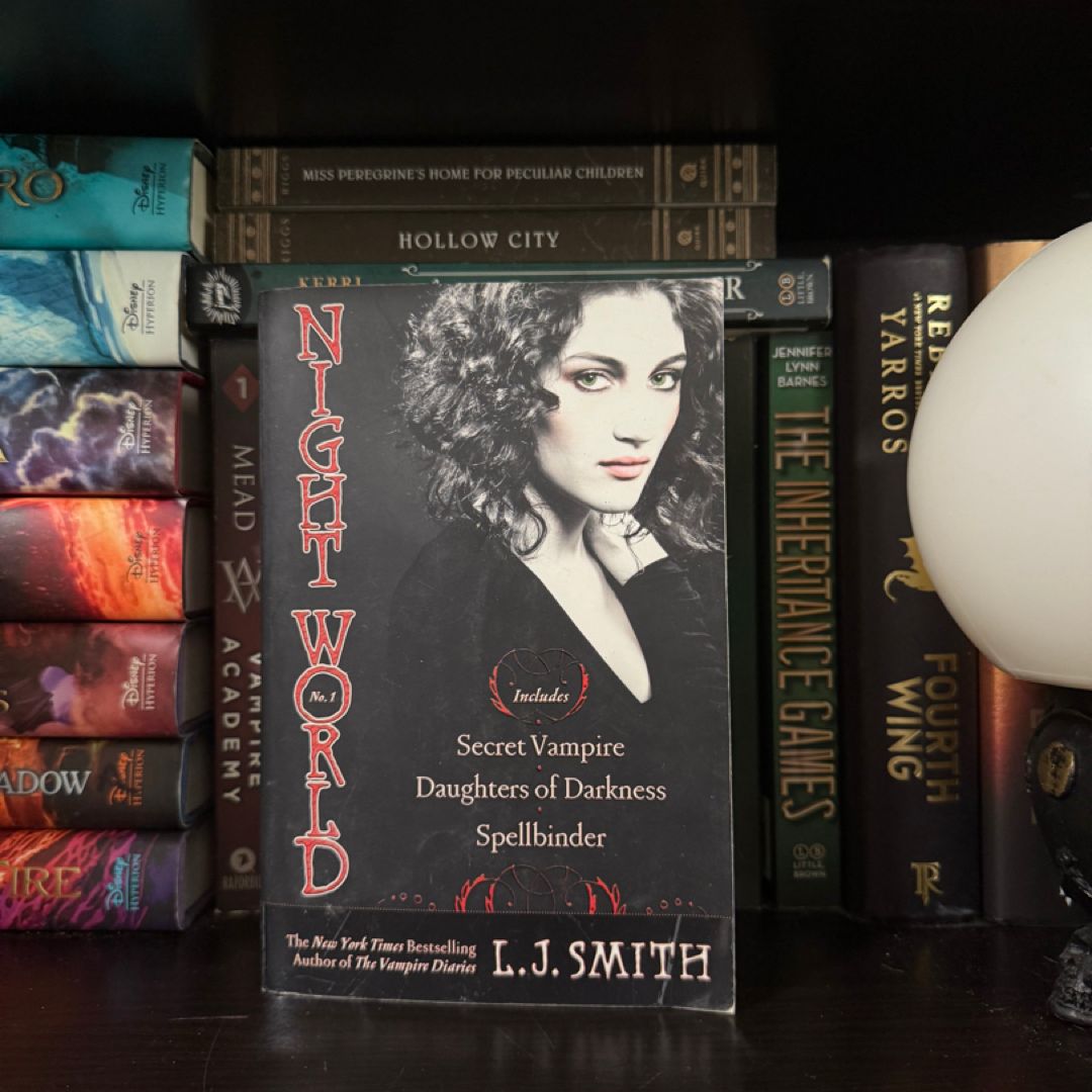 Sale image for 9bef1fdf-b9af-433c-89b8-3a2a96d97dda-DzDBavS4lNeDFfCgcLfbG3krvm33