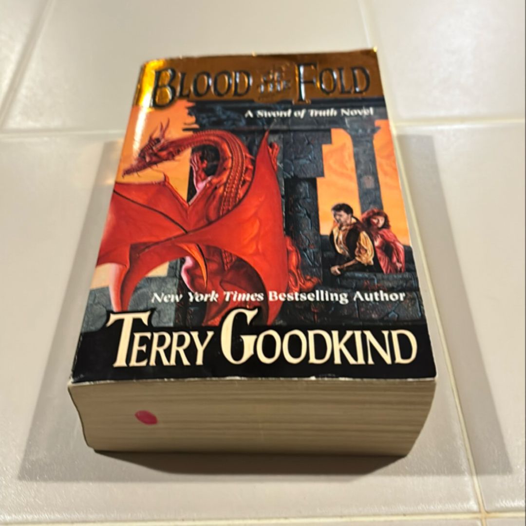 Sale image for 9b306a4b-b2f3-43ce-a30c-aa446208125b-m4mkDWUi3wYfkdJR7WSHL566nM62