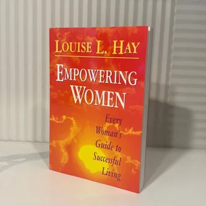 Empowering Women