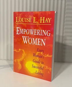 Empowering Women