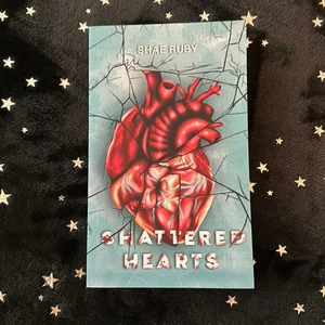 Shattered Hearts