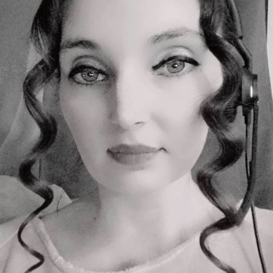 Heather Brand