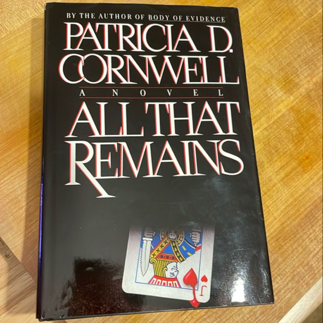 Sale image for bfb6bab2-82dd-4a17-84d2-48f9977de583-oFf10BsaQIXZBxFbvoh8DQUOWJs2