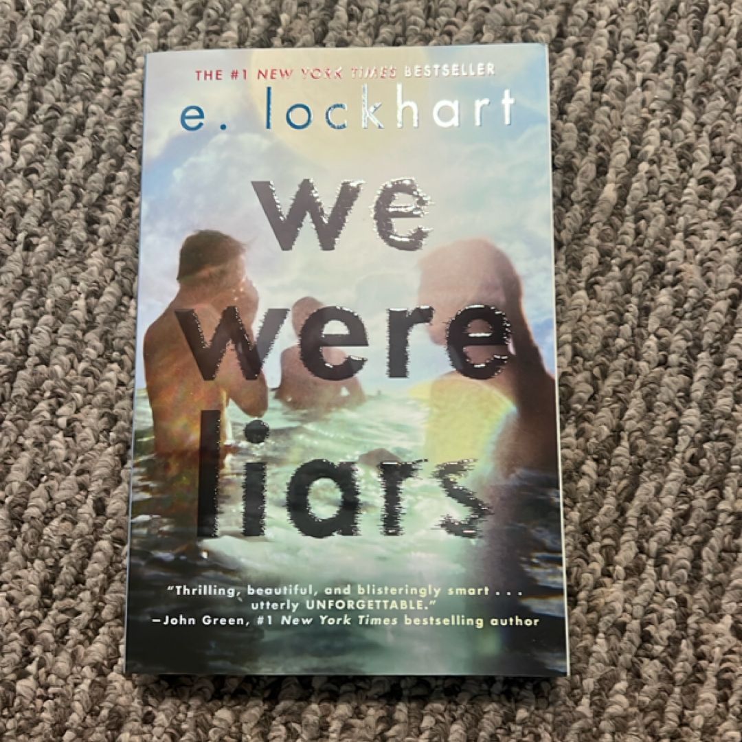 Sale image for 42b4d84c-8789-49dd-bcd7-20626bec6a95-06qsEA3XQ4XlRS9IdYN8qsCd4Dt1