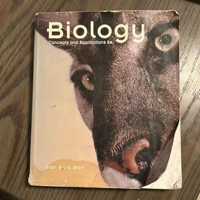 Biology