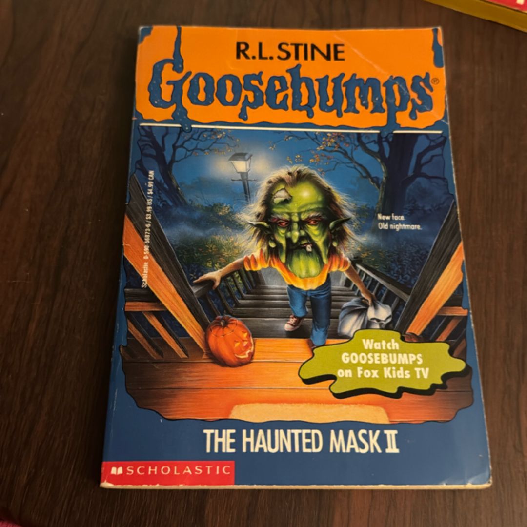 Sale image for cd3549d4-ca99-45af-bf5c-4b5b5b62b5f7-4GLF0PTPKOeNb9bJlBZkyWDWiaC2