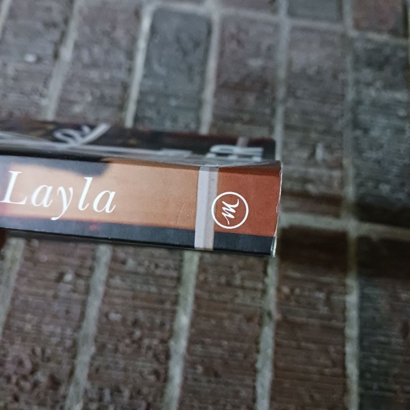 Layla