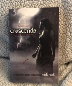 Crescendo