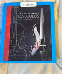 Calculus