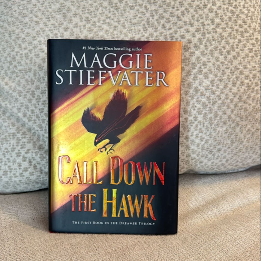 Sale image for bc3d5671-6b8d-4021-878a-f985ec10c367-6mhnGn58hOZ8qBp0VJ6m0CDcots2