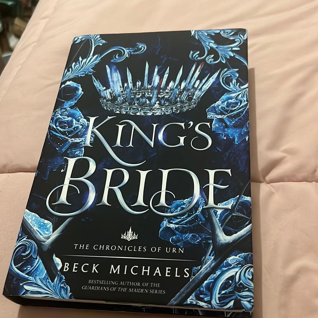 King's Bride