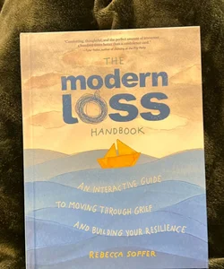 The Modern Loss Handbook