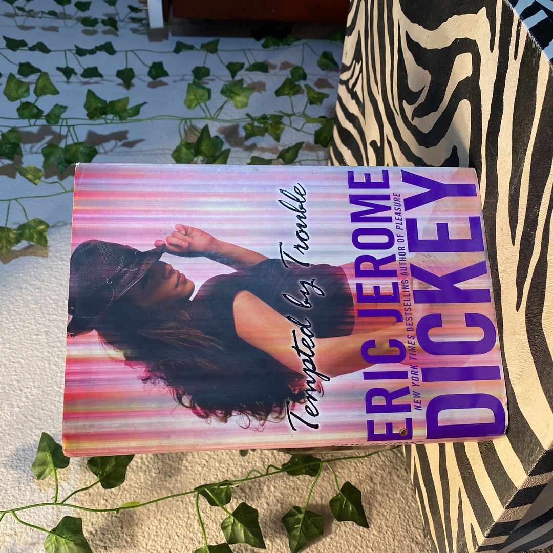 Sale image for bc97cf49-d8a2-48ef-baec-43eb9bfc67cd-a4iUfXbsAkZ1mupcFQcyrlHZQ2F2