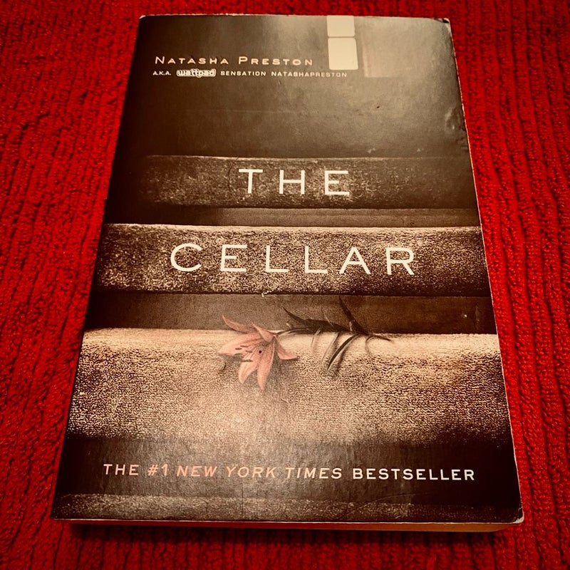 The Cellar