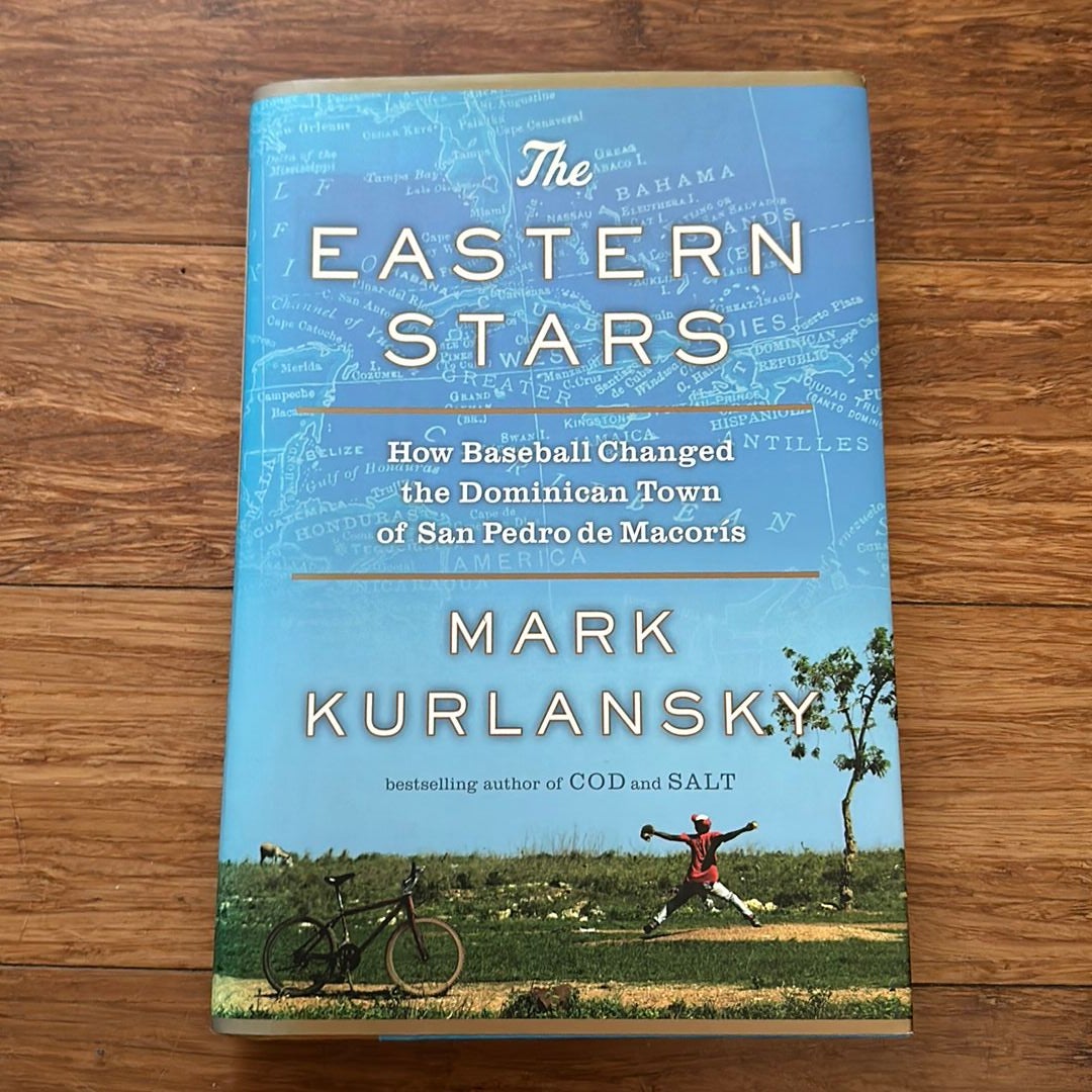 The Eastern Stars