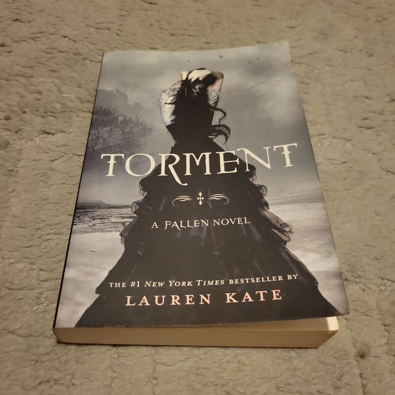 Torment