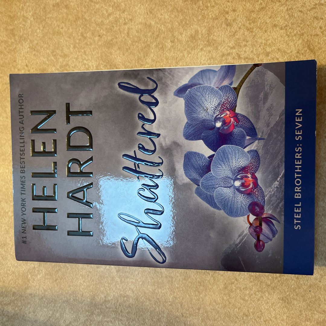 Sale image for 61313e7d-cae6-4ecc-8175-27d422567c10-08UbVHxNg8SoiyrrUBCEORPalQm2