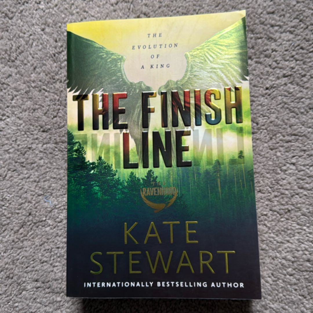 Sale image for 493a5bcc-a44e-47ab-a248-1462dde330d8-6knE8RSbc4TI0u9d991pqG1njAZ2