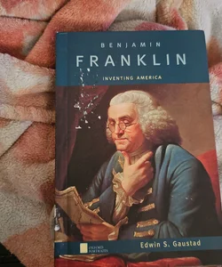 Benjamin Franklin*