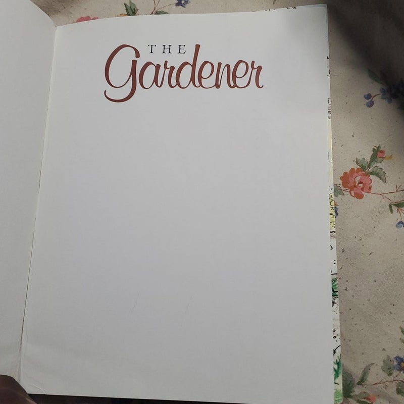 The Gardener