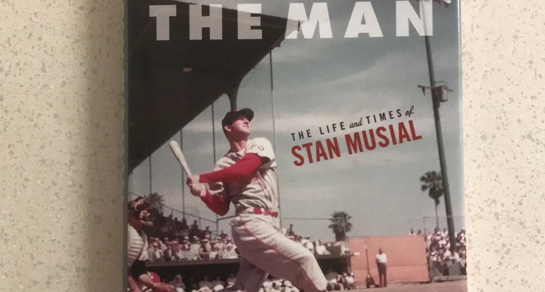 Stan the Man – Battalgazi