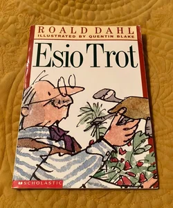 Esio Trot