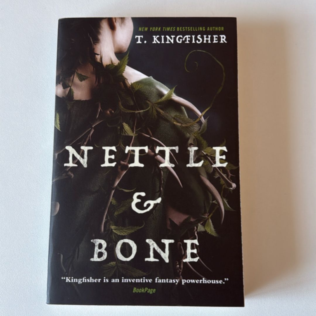 Sale image for 479fcb04-4b3f-4c63-ae2e-32cd4cc4db5a-tOG2KtlnVITFYUZUgwsP2MsweEj2