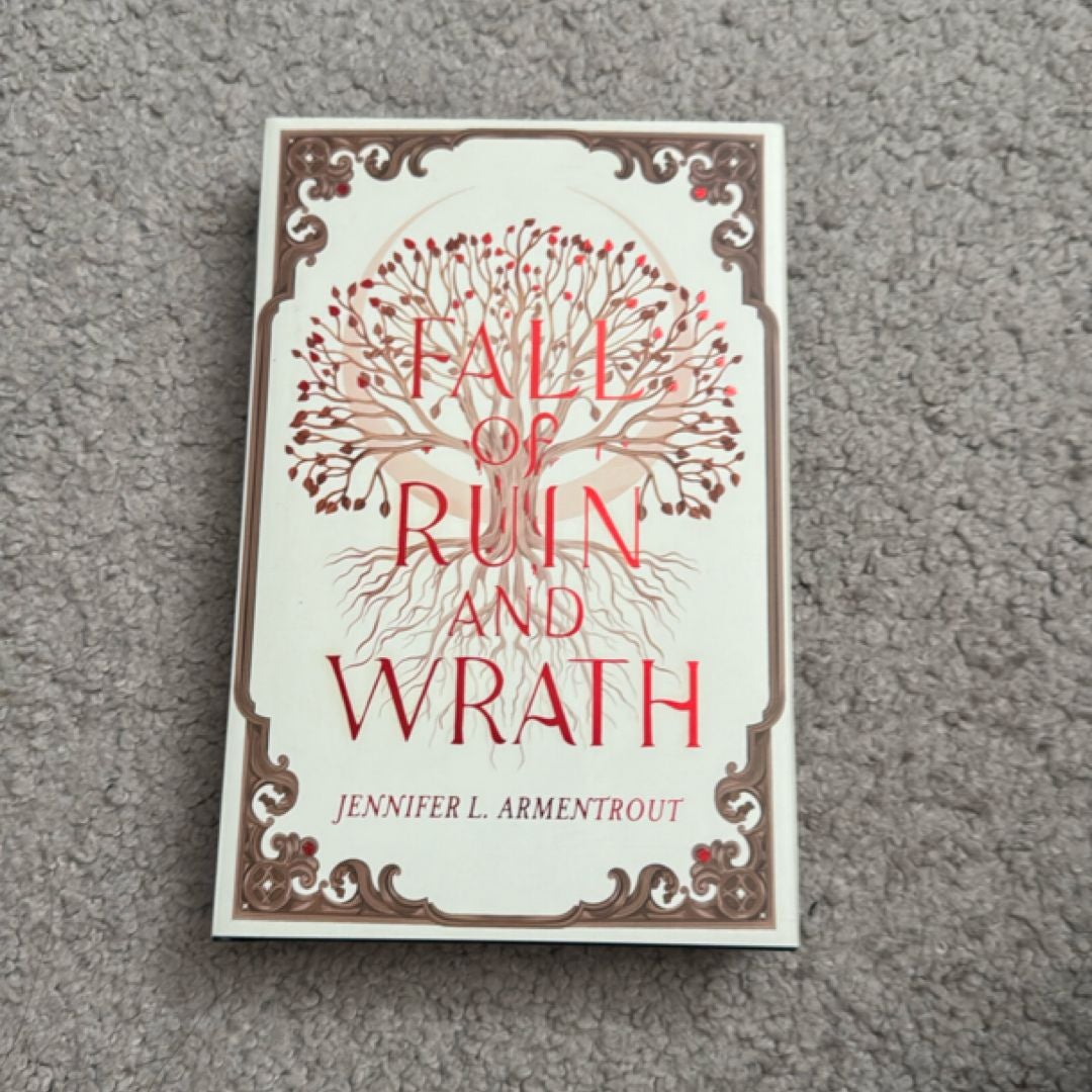 Sale image for 2beee8e1-c043-4b94-b650-cca2461722b4-t0vgKQQnW5Tz1E1HblZVkZ4Q62A2