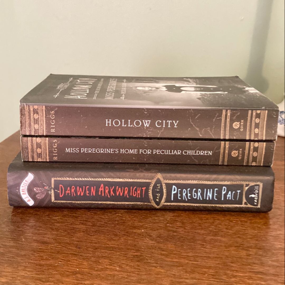 Sale image for f28be743-b1c3-4984-a6ad-b44b94ef9e4f-iIxw0ZqLFQYXmy8VcdDdGcpwBXq2